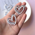 Patterned CC Mix Hair Rings Phone Cases Accessories