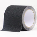 Safety Non Skid Heavy Duty Anti-slip Tape Grip Tape Traction Non-slip Tape  for Stairs Outdoor/Indoor