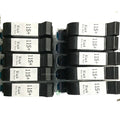Factory Price Original 11S Water Based Black Ink Cartridge for H-P Ink Handheld Coding Inkjet Printer