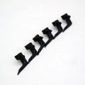 Upper Picker Finger 4130606700 Compatible New for toshiba E STUDIO 168 169 208 209 258 259 Copier Parts