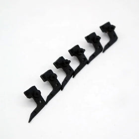 Upper Picker Finger 4130606700 Compatible New for toshiba E STUDIO 168 169 208 209 258 259 Copier Parts