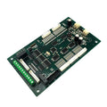 China Factory PCB Circuit Boards BLT Elevator PCB Board GPCS1145-PCB-4