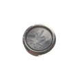 Botones Para Elevador Elevator Spare Parts Elevator Switch Button A4N33841 Diameter 35.6mm