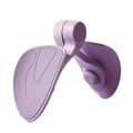 Women  Kegel Exercise Yoga Hip Trainer Gym Pelvic Muscle Stimulation Bukkocks Lifting Machine