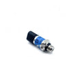 31Q4-40800 31Q4-40810 31Q4-40820 31Q4-40830 50-500 bar Switch for Hyundai R210-5/7/9 High Low Pressure Sensor