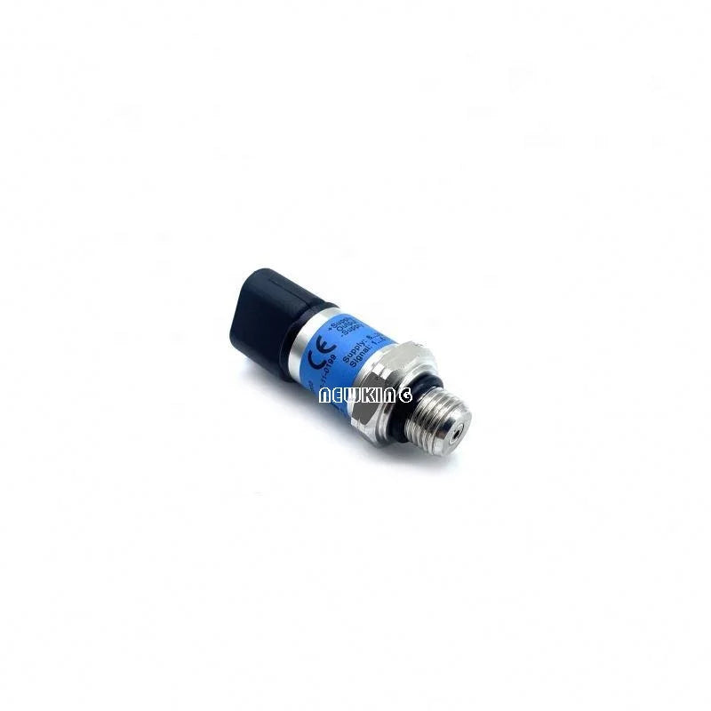 31Q4-40800 31Q4-40810 31Q4-40820 31Q4-40830 50-500 bar Switch for Hyundai R210-5/7/9 High Low Pressure Sensor