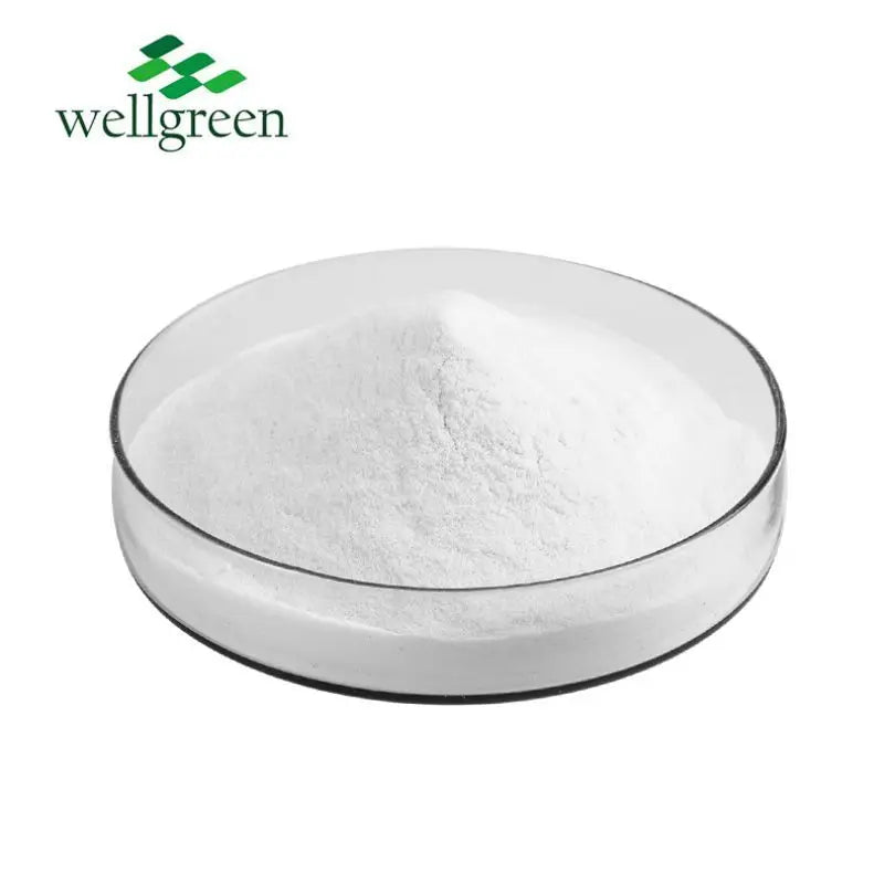 High Quality L-Citrulline Malate 2:1 Citrulline Malate Powder for Food