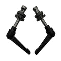 For Muller Martini Machine Stitching Head HK 75 0022.0270 0881.0003.4 08810018.4 0031.0759 0031.6013
