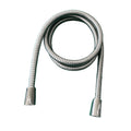 Wholesale 1.5 m Stainless Steel Shower Hose Inner Tube Flexible Shower Hose for Bathroom Accessories General Interface