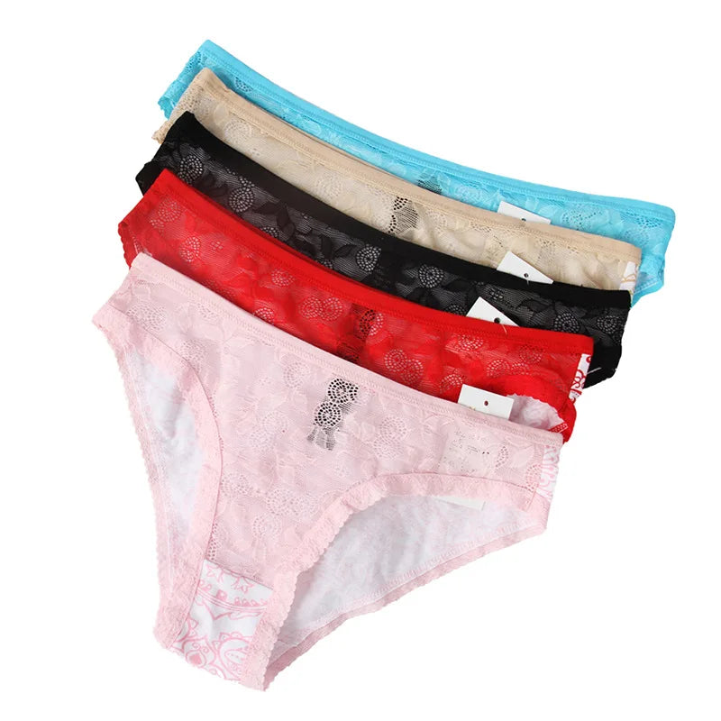HD127 Hot Sales comfort Ecofriendly Dildo Panties With Belt