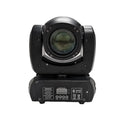 Factory 100W COB LED Sharpy Beam Moving Head Light for Event Party JD Club Bar 100W LED Beam Stage Lighting with DMX