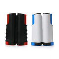 New Sports Table Tennis Racket Net with Plastic Ping Pong Net Post