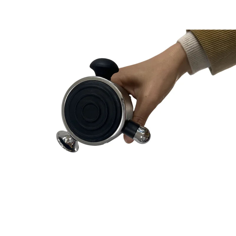 Rapid Pain Relief  Electric Massage Device 7000Rpm High Speed Vibration Whole Body Massager Best Deep Tissue Massage Gun Mate