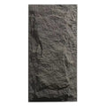 Indoor Wall Pu Stone Luxury Design Modern Style Natural Feel Chinese Manufacturer Competitive Price Classical Choice Wall Slab