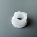 31B7499922 Support Shaft  for Fuji 350 370 Frontier Minilab