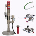 Yanfeng PT980 Electric Airless Sprayer Replace Pump Spray Putty and Paint Machine Pump