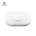 Bohang ESL AP Base Station for E-shelf Label Long Distance Coverage Gateway DJ-WPSR07