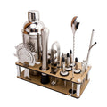 Martini Bartender Kit Bar Tools Bartender Custom Bar Tool Ice Scoop Bar Tools