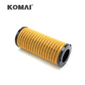 Motor Grader Element As Hydraulic Filter 1R0719 1R-0719 Hydraulic  Oil Filter Use for Excavator120H 1R0719