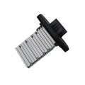 EXCAVATOR Blower Motor Resistor DH210 DH215 DH220 DH150-7 DH255-7 DH225-5 Excavator Spare Parts Blower Motor Resistor