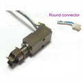 CTcP UV 405nm 120mW Laser Diode Suppliers
