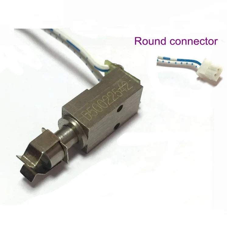 CTcP UV 405nm 120mW Laser Diode Suppliers
