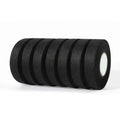 Automobile Protection Wiring Winding Wrapping Insulating White Adhesive Acetate Cloth Wire Harness Tape
