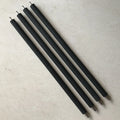A074278 / A074136 / A059880 / A050679 A056404 C007827 Noritsu Turn Over Rack Rubber Roller for QSS 29013201320237 Minilabs