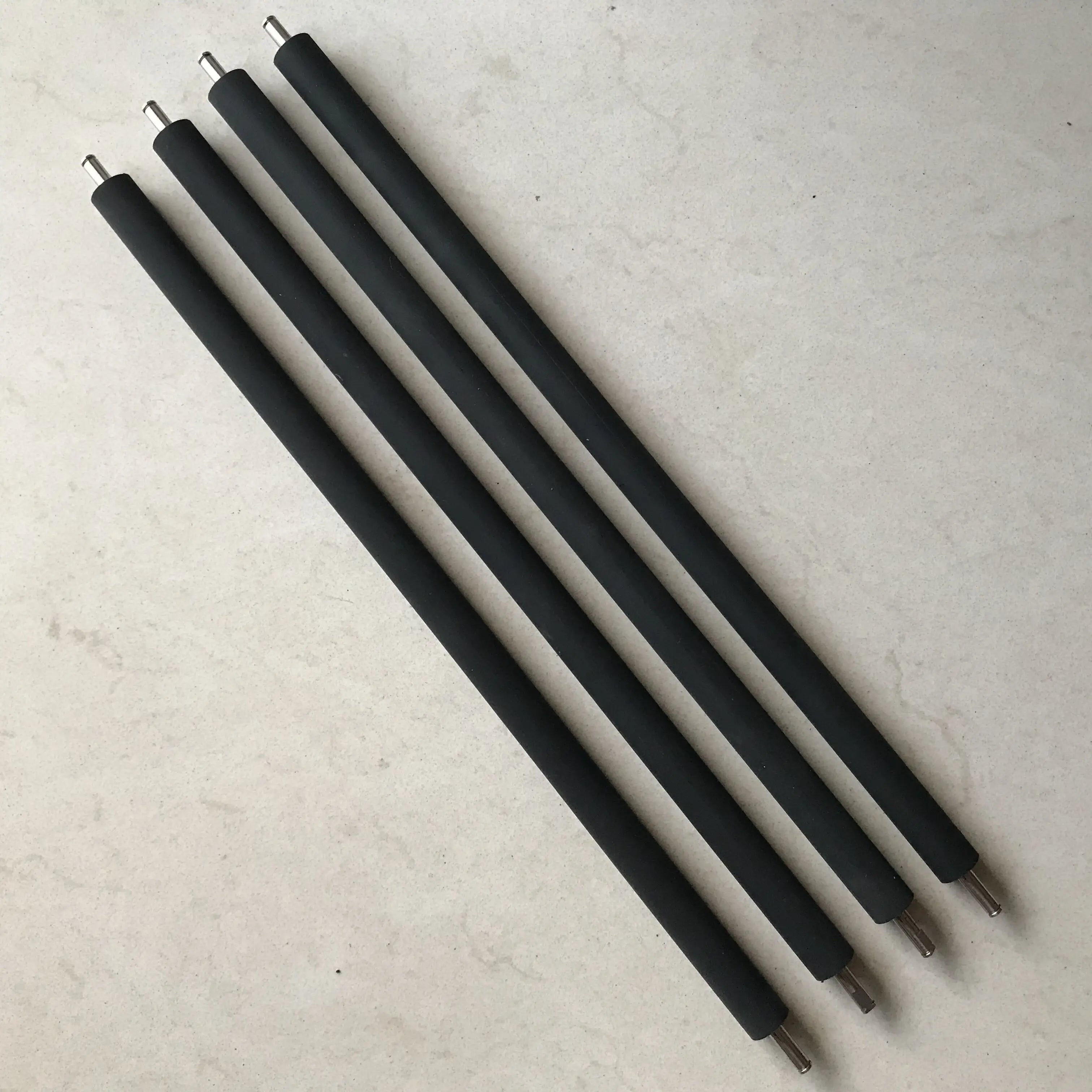 A074278 / A074136 / A059880 / A050679 A056404 C007827 Noritsu Turn Over Rack Rubber Roller for QSS 29013201320237 Minilabs