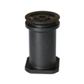 1 Piece Lifting Sucker Nozzle for Heidelberg CD102 Printing Machine Height 40mm