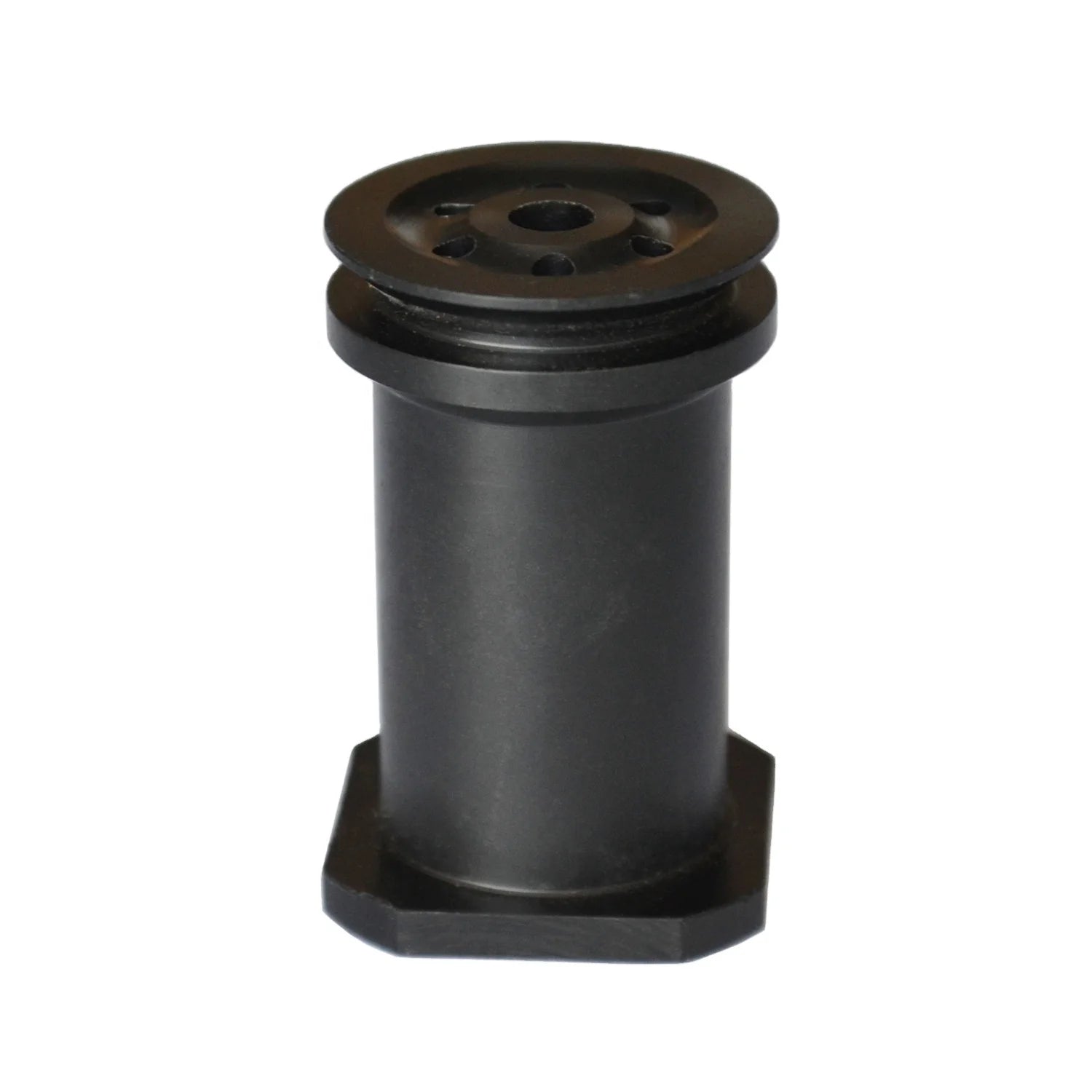 1 Piece Lifting Sucker Nozzle for Heidelberg CD102 Printing Machine Height 40mm