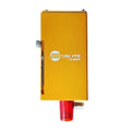 BlueTimes 20w 40w Compact Long Lifespan Sunlite Brand Small Diode Laser Module Heads