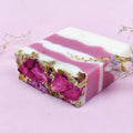 Furuize Yoni Soap Bar for Women Care Yoni Soap Organic and Yoni Soap Handmade