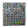 2026 Wholesale Decoration Sequin Shimmer Backdrop for Wedding