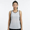 B153 High Quality Breathable Plus Size Basketball Wear for Boys Printed Custom Number Name