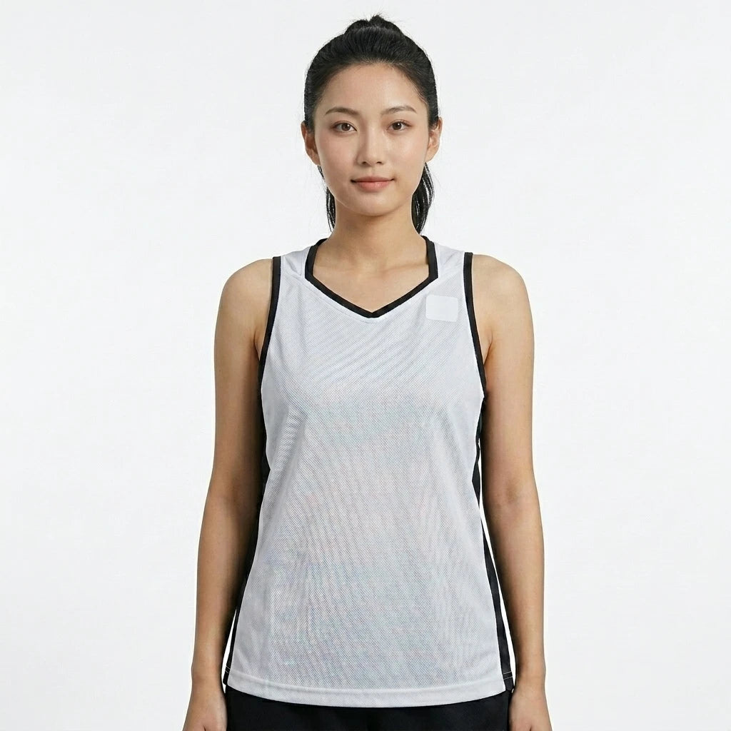B153 High Quality Breathable Plus Size Basketball Wear for Boys Printed Custom Number Name