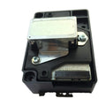 Print Head for EPSON C110 C120 WORK30 WORK310 C110 C120 ME70 ME1100 ME650F C1100 Printer Parts Factory