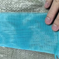 Glove Soap Bag