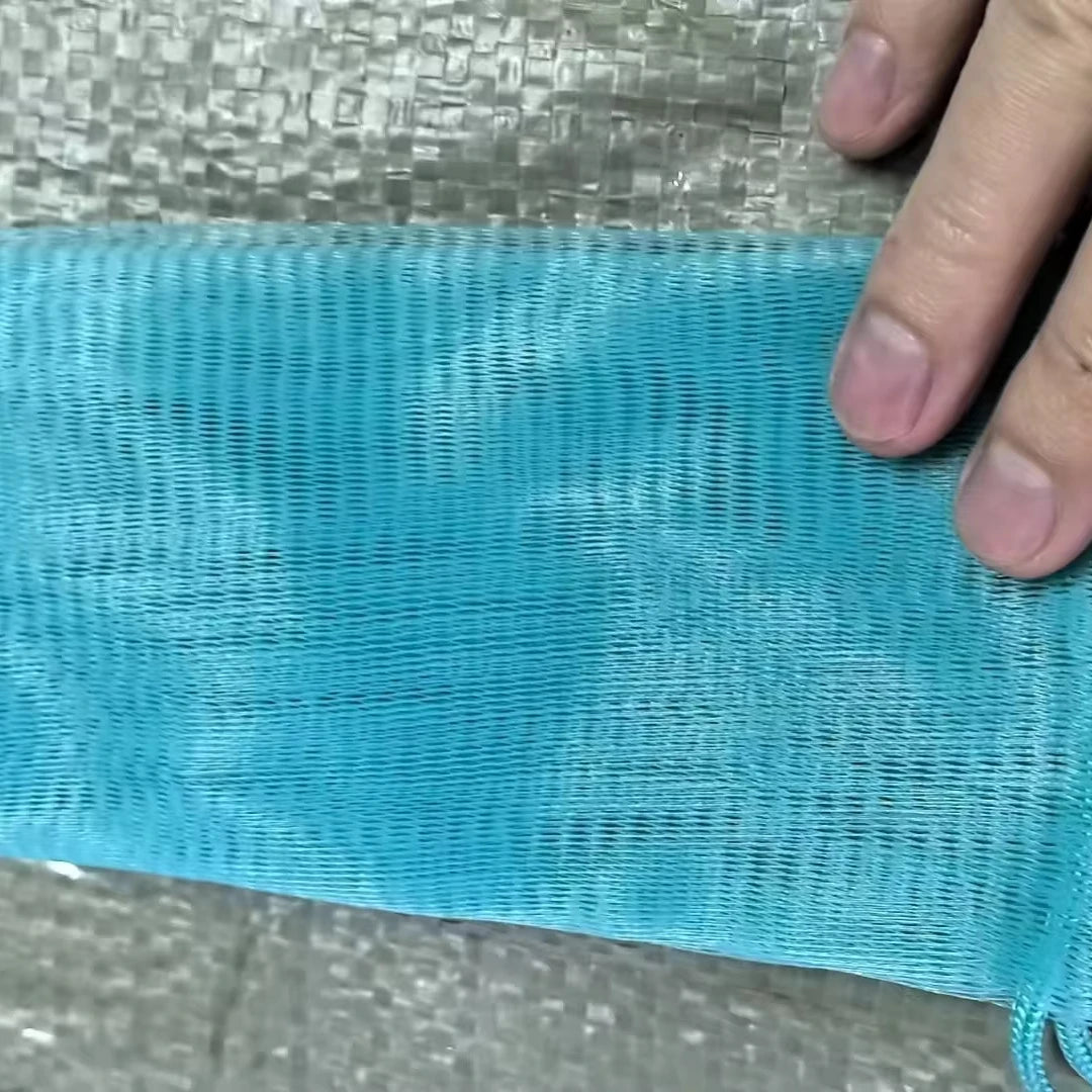 Glove Soap Bag