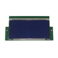 CPI18 Display Board Essential Steel Parts for Elevator Controller Fits Hotels and Apartments FAA25100AA2