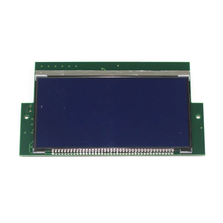 CPI18 Display Board Essential Steel Parts for Elevator Controller Fits Hotels and Apartments FAA25100AA2