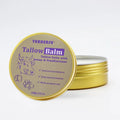 YURHERSU Body Face Moisturizer Whipped Tallow Balm Skincare Balm Grass Fed Beef Tallow Body Face Cream Lotion Beef Tallow Balm
