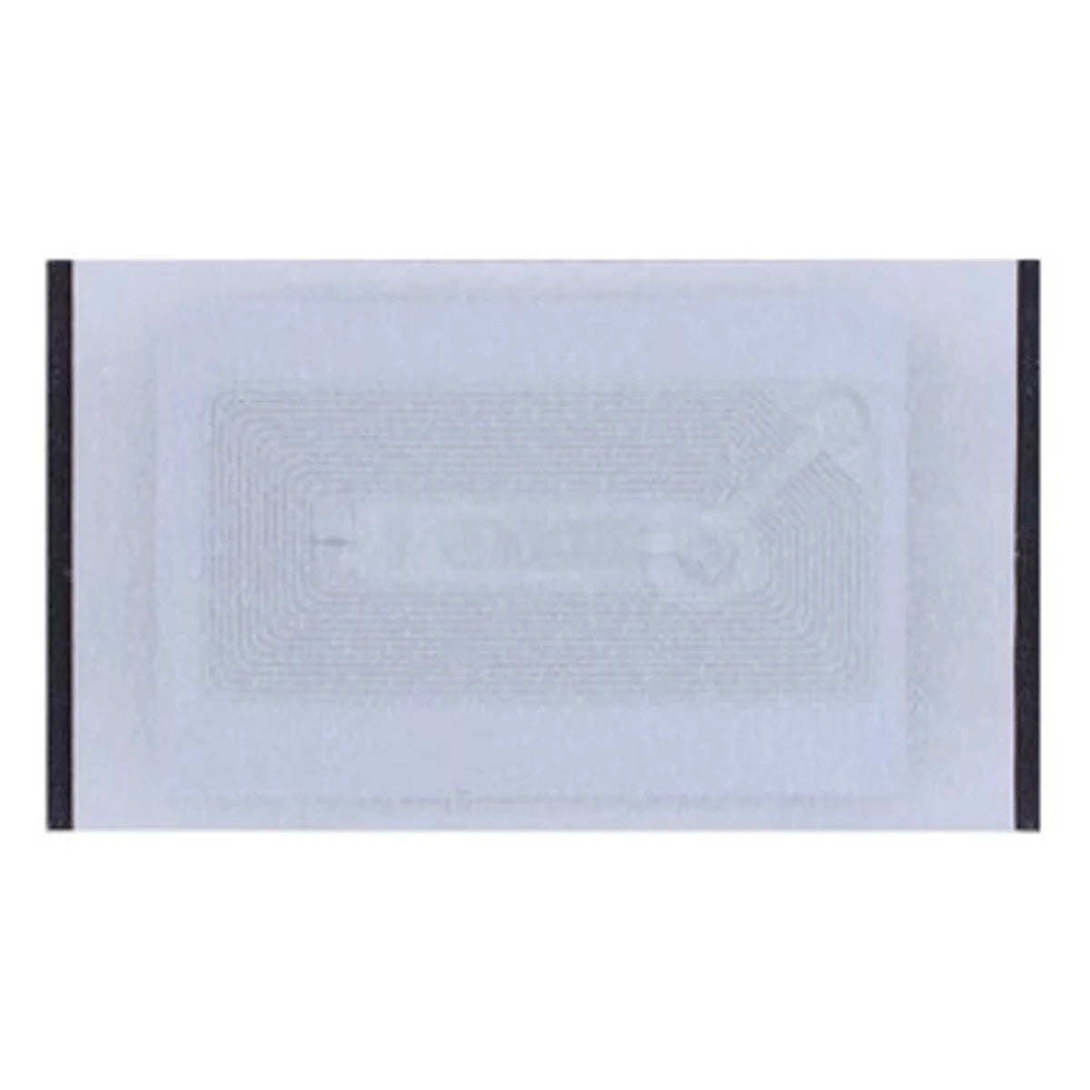 Toner Chip for Kyocera Mita Kyocera-Mita ECOSYS FS 3040 3040DN 3140 3140 Plus 3140DN 3540 3640 3640MFP 3920 3920DN 3925DN 3925