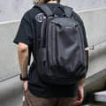 Mate Elan Laptop Backpacks for Men Business Bag Travel Men's Backpack Bags