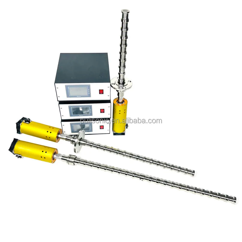 100L Emulsifying Homogenizer Mixer Machine Chemicals Cosmetics Production Equipment Machinery for Making Cosmetics Button