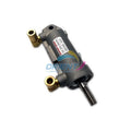 Hot Sale D25 H50 G4.334.004 Pneumatic Cylinder for Heidelberg SM102 CD102 XL75 SM52 PM52 Printing Machine Parts