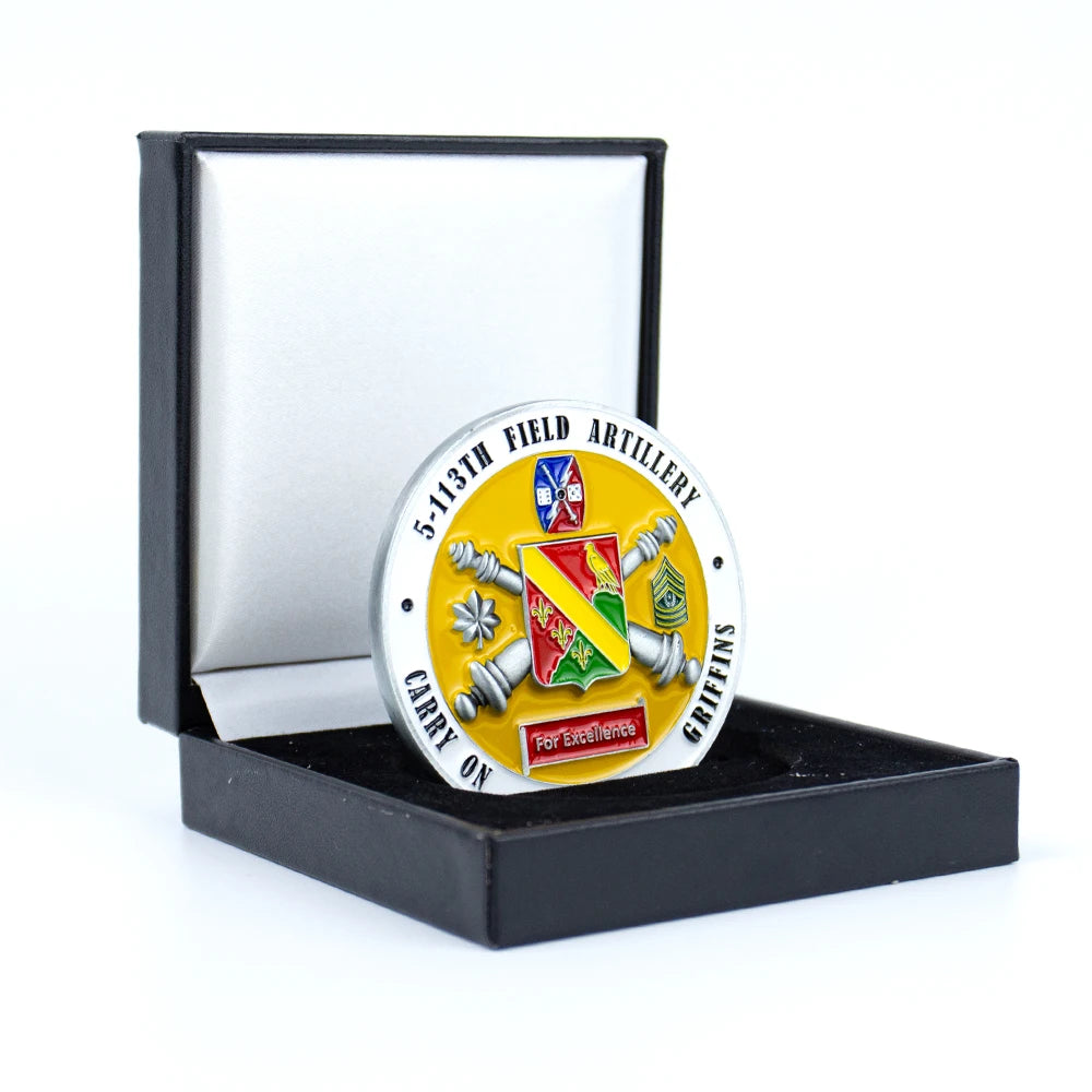 China Factory Cheap Gold Copper Zinc Alloy Soft Hard Enamel Casting Technique Metal Custom Diamond Edge Coins