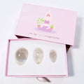 DIY Home Use Jade Stone Yoni Eggs Healing Crystal Gemstone Eggs Wholesale for Crystal Gift