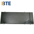 Exported to America Market Fast Selling Solar Heater air Collector for Heating Room
