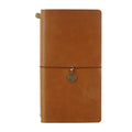 Custom Retro Notepad Journal Refilled Budget Binder Notebook Vintage Budgeting Coloring Book Budget Planner With Cash Envelopes